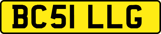 BC51LLG