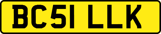 BC51LLK