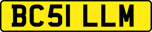 BC51LLM