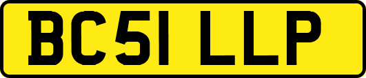 BC51LLP