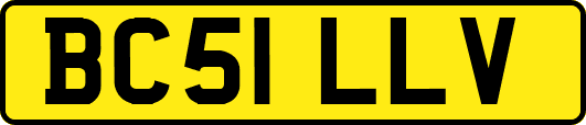 BC51LLV