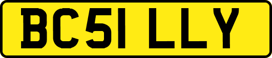 BC51LLY