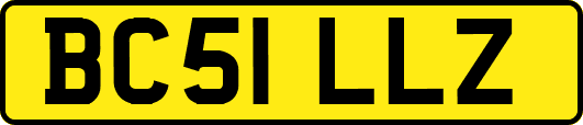 BC51LLZ