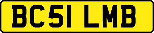 BC51LMB