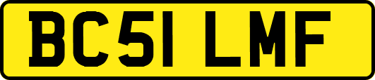 BC51LMF