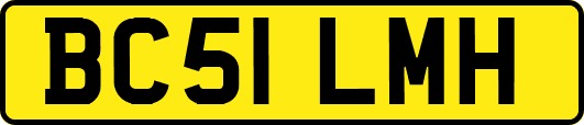 BC51LMH