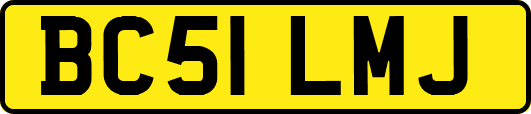 BC51LMJ