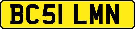 BC51LMN