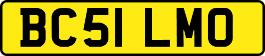 BC51LMO