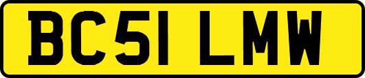 BC51LMW