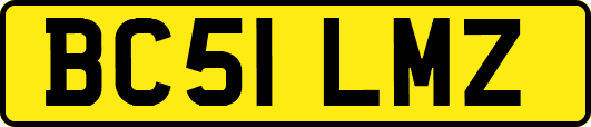 BC51LMZ