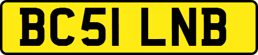 BC51LNB