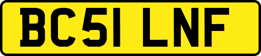 BC51LNF