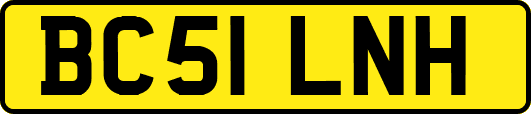 BC51LNH