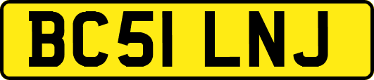 BC51LNJ