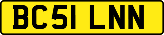 BC51LNN