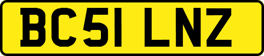 BC51LNZ