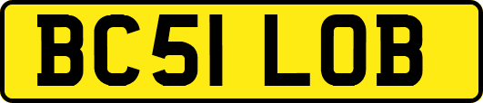 BC51LOB