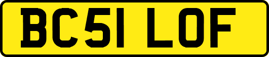 BC51LOF