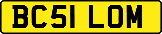 BC51LOM