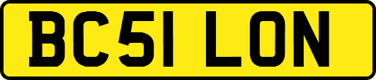 BC51LON