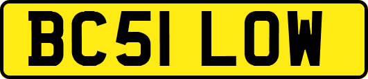 BC51LOW