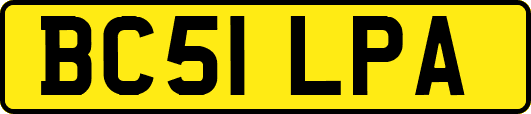 BC51LPA