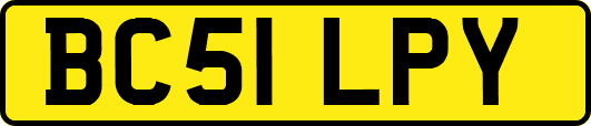 BC51LPY