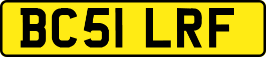 BC51LRF