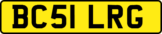 BC51LRG