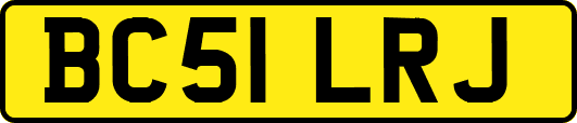 BC51LRJ