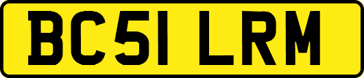 BC51LRM