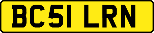 BC51LRN