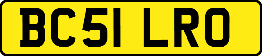 BC51LRO