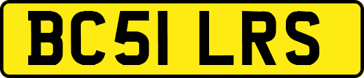 BC51LRS