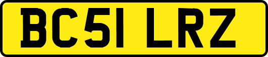 BC51LRZ