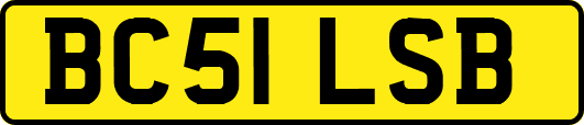 BC51LSB