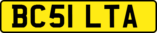 BC51LTA