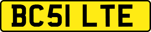 BC51LTE