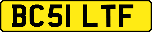 BC51LTF