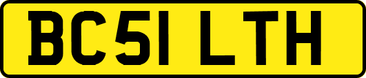 BC51LTH