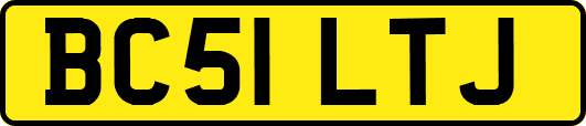 BC51LTJ