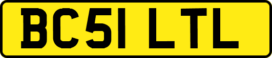 BC51LTL