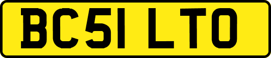 BC51LTO