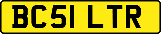 BC51LTR