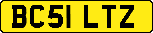 BC51LTZ