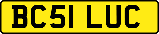 BC51LUC