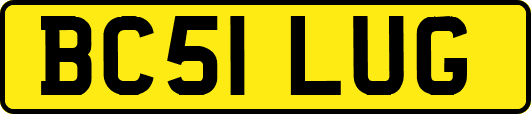 BC51LUG