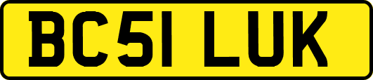 BC51LUK