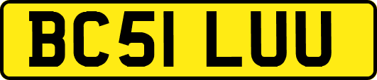 BC51LUU